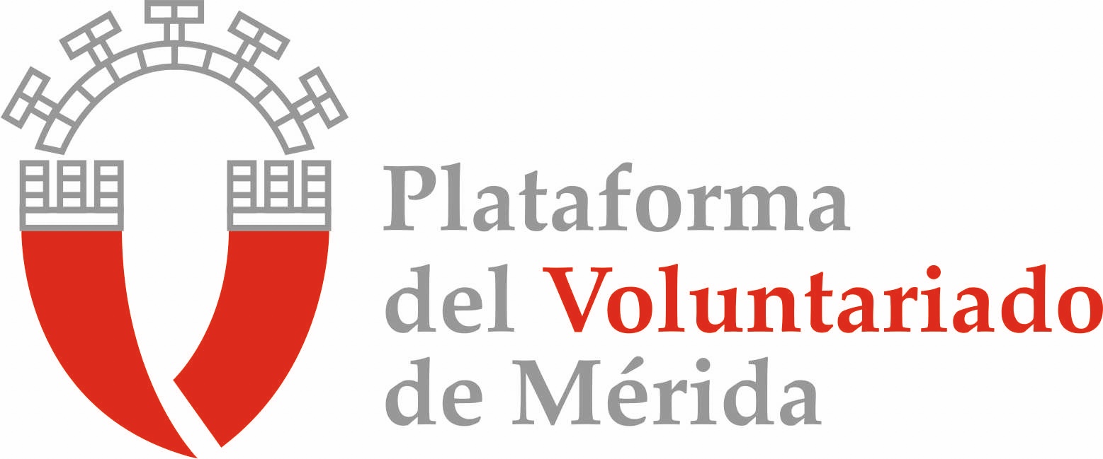 logo Plataforma del Voluntariado (1)